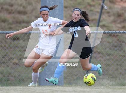 Thumbnail 1 in East Lincoln @ Foard photogallery.