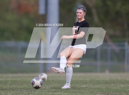 Thumbnail 3 in East Lincoln @ Foard photogallery.