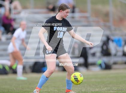 Thumbnail 3 in East Lincoln @ Foard photogallery.