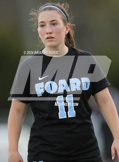 Thumbnail 3 in East Lincoln @ Foard photogallery.