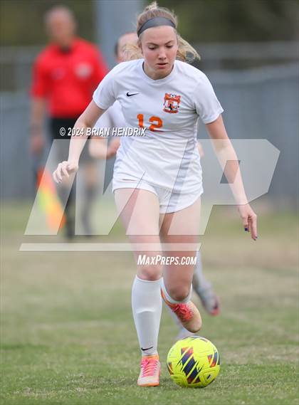 Thumbnail 1 in East Lincoln @ Foard photogallery.