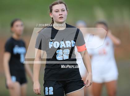 Thumbnail 1 in East Lincoln @ Foard photogallery.