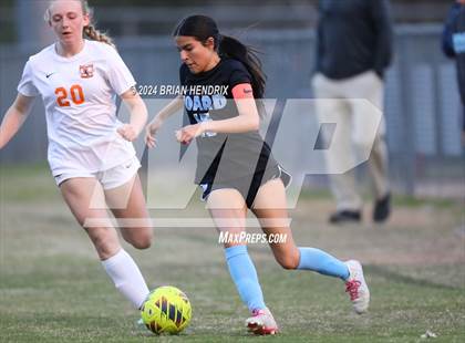 Thumbnail 3 in East Lincoln @ Foard photogallery.