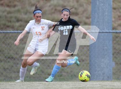 Thumbnail 3 in East Lincoln @ Foard photogallery.