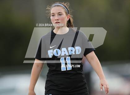 Thumbnail 3 in East Lincoln @ Foard photogallery.