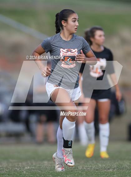 Thumbnail 1 in East Lincoln @ Foard photogallery.