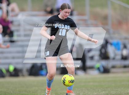 Thumbnail 2 in East Lincoln @ Foard photogallery.
