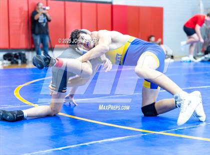 Thumbnail 1 in Lovelock Mustangs Tournament (120lbs) photogallery.