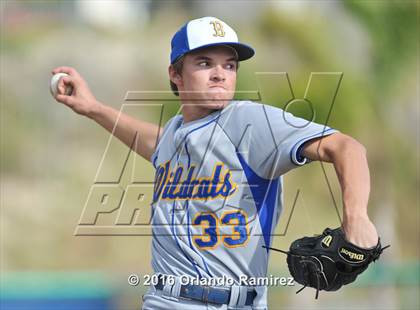 Thumbnail 1 in Brawley @ Otay Ranch photogallery.