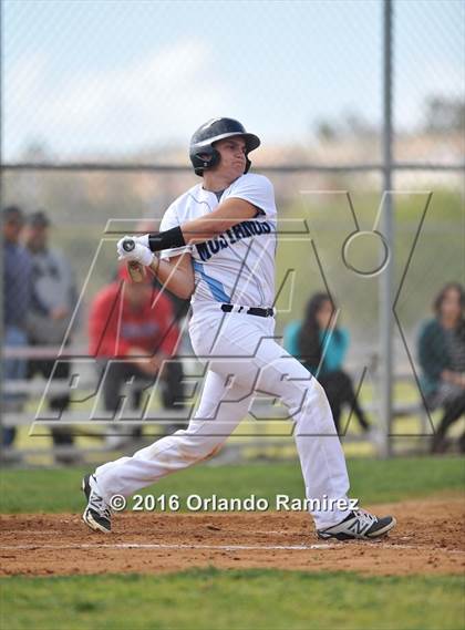 Thumbnail 1 in Brawley @ Otay Ranch photogallery.