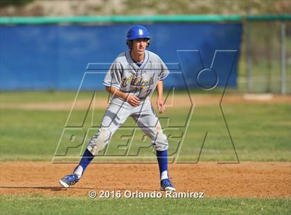 Thumbnail 1 in Brawley @ Otay Ranch photogallery.