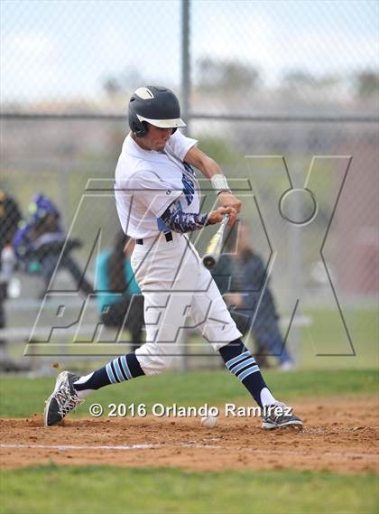 Thumbnail 1 in Brawley @ Otay Ranch photogallery.