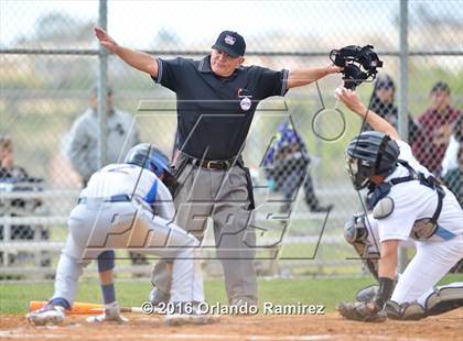 Thumbnail 3 in Brawley @ Otay Ranch photogallery.