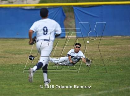 Thumbnail 3 in Brawley @ Otay Ranch photogallery.