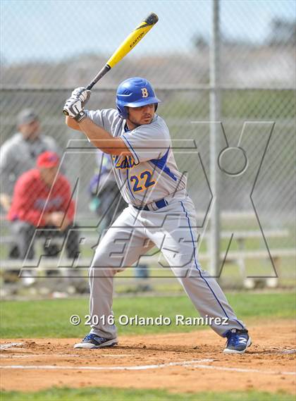 Thumbnail 1 in Brawley @ Otay Ranch photogallery.