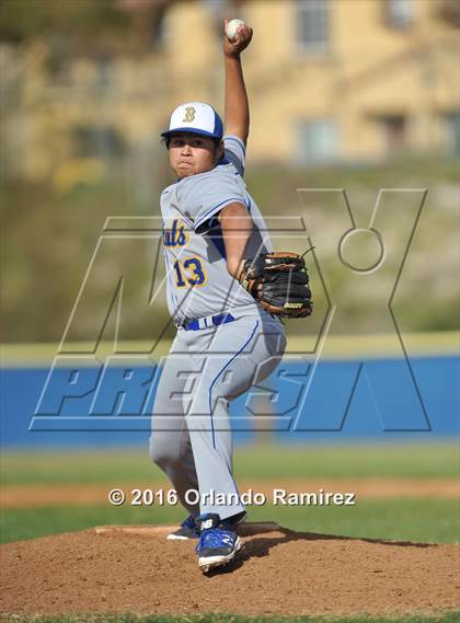 Thumbnail 3 in Brawley @ Otay Ranch photogallery.