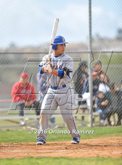 Thumbnail 1 in Brawley @ Otay Ranch photogallery.