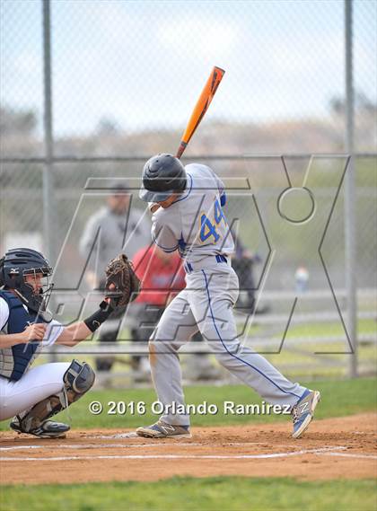 Thumbnail 3 in Brawley @ Otay Ranch photogallery.