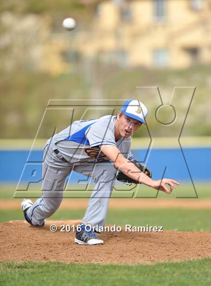Thumbnail 3 in Brawley @ Otay Ranch photogallery.