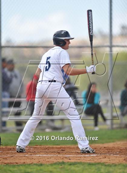 Thumbnail 2 in Brawley @ Otay Ranch photogallery.