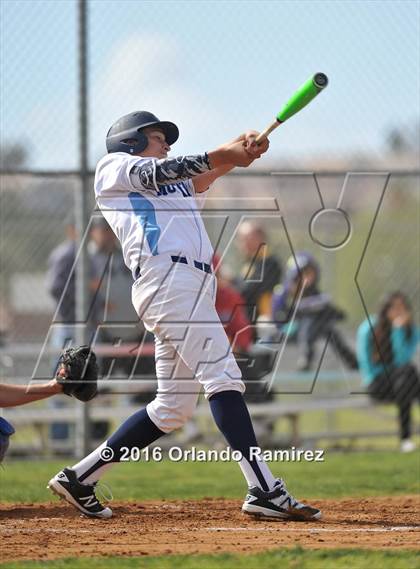 Thumbnail 3 in Brawley @ Otay Ranch photogallery.