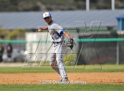 Thumbnail 3 in Brawley @ Otay Ranch photogallery.
