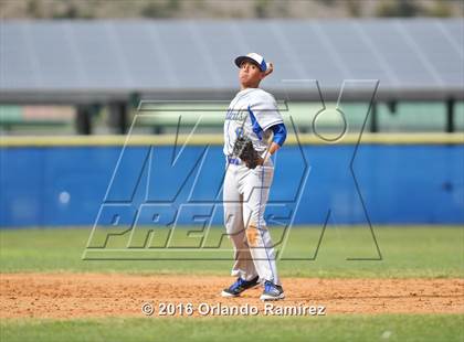 Thumbnail 2 in Brawley @ Otay Ranch photogallery.