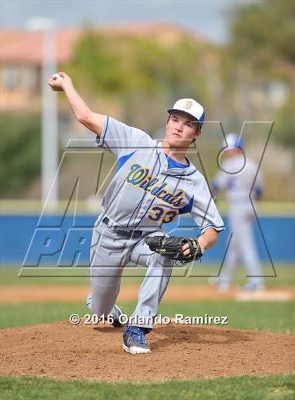 Thumbnail 2 in Brawley @ Otay Ranch photogallery.