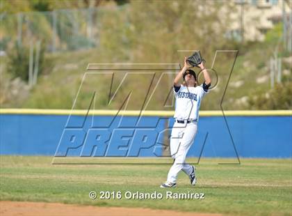 Thumbnail 3 in Brawley @ Otay Ranch photogallery.