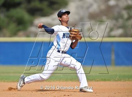 Thumbnail 2 in Brawley @ Otay Ranch photogallery.