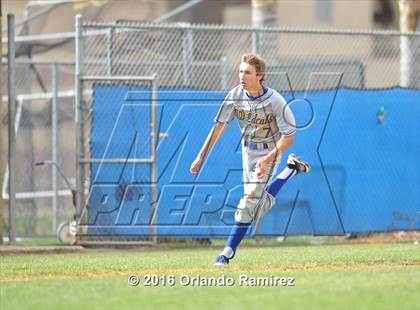 Thumbnail 3 in Brawley @ Otay Ranch photogallery.