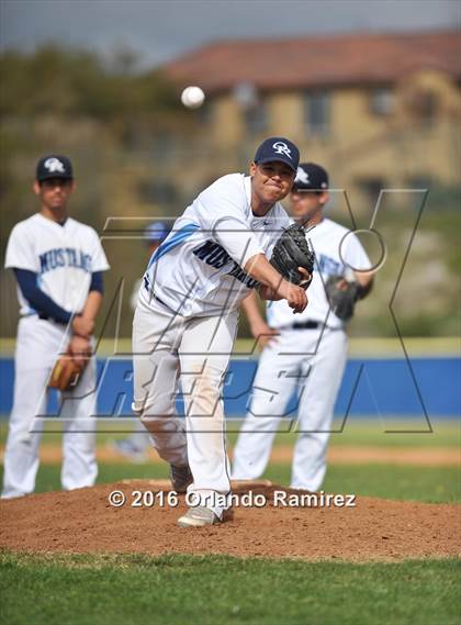 Thumbnail 1 in Brawley @ Otay Ranch photogallery.
