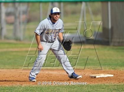 Thumbnail 1 in Brawley @ Otay Ranch photogallery.