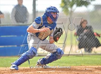 Thumbnail 1 in Brawley @ Otay Ranch photogallery.