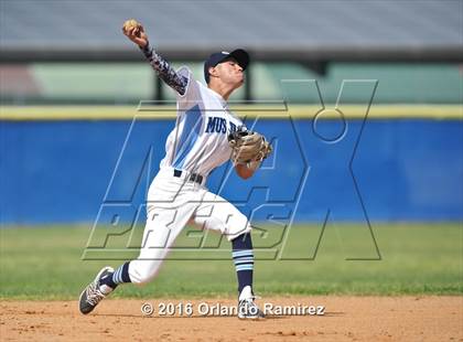 Thumbnail 3 in Brawley @ Otay Ranch photogallery.