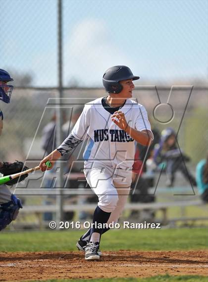 Thumbnail 2 in Brawley @ Otay Ranch photogallery.