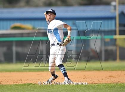 Thumbnail 1 in Brawley @ Otay Ranch photogallery.