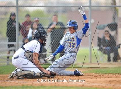 Thumbnail 1 in Brawley @ Otay Ranch photogallery.