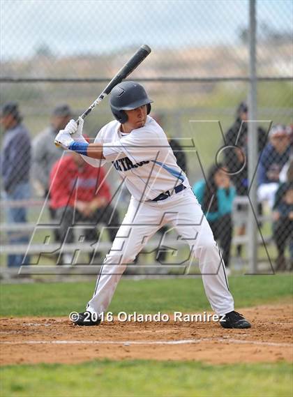 Thumbnail 3 in Brawley @ Otay Ranch photogallery.