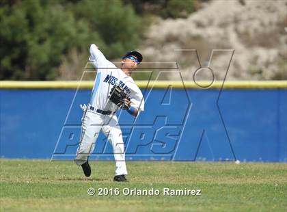 Thumbnail 3 in Brawley @ Otay Ranch photogallery.