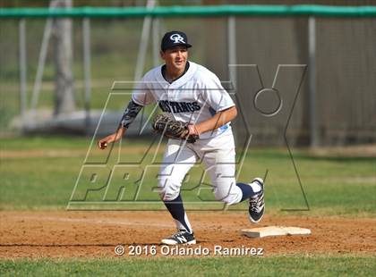 Thumbnail 3 in Brawley @ Otay Ranch photogallery.