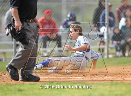Thumbnail 2 in Brawley @ Otay Ranch photogallery.