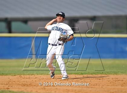Thumbnail 2 in Brawley @ Otay Ranch photogallery.