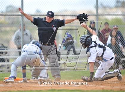 Thumbnail 2 in Brawley @ Otay Ranch photogallery.
