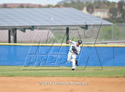 Thumbnail 3 in Brawley @ Otay Ranch photogallery.