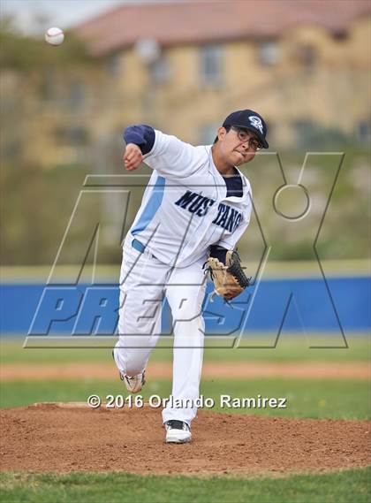 Thumbnail 2 in Brawley @ Otay Ranch photogallery.