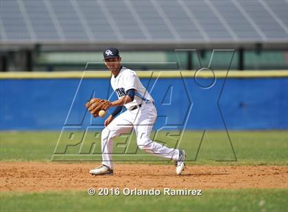 Thumbnail 2 in Brawley @ Otay Ranch photogallery.