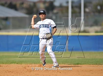 Thumbnail 3 in Brawley @ Otay Ranch photogallery.
