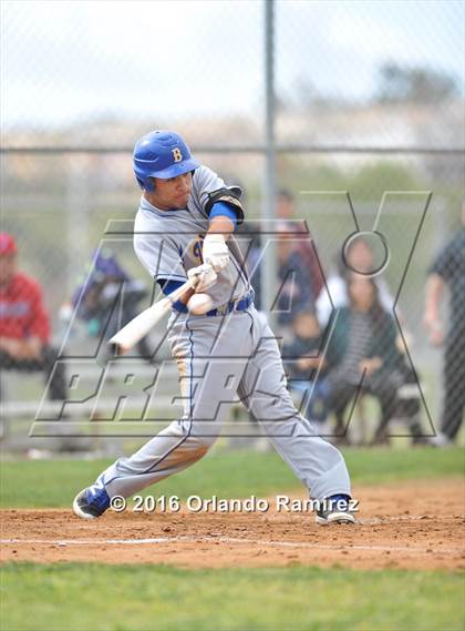 Thumbnail 3 in Brawley @ Otay Ranch photogallery.