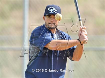 Thumbnail 2 in Brawley @ Otay Ranch photogallery.